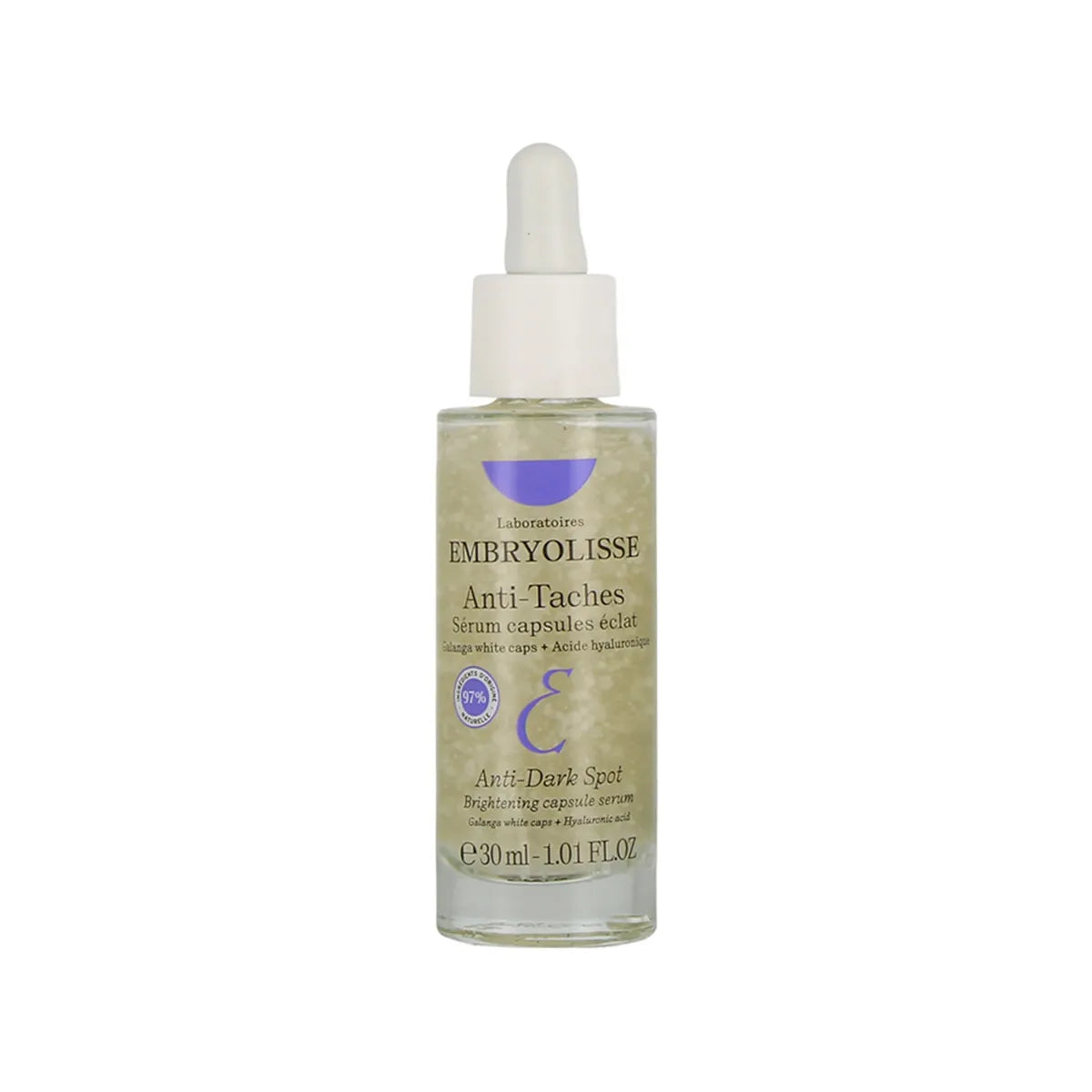 Embryolisse - Anti Dark Spot Serum