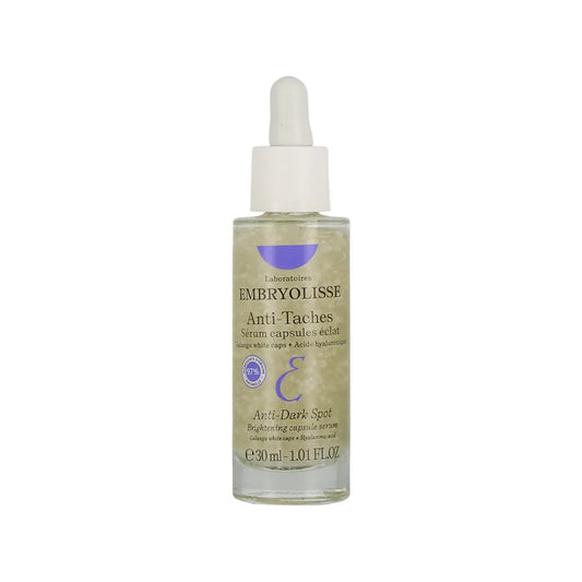 Embryolisse - Anti Dark Spot Serum