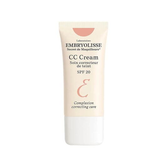Embryolisse - Complexion Correcting Care CC Cream SPF 20