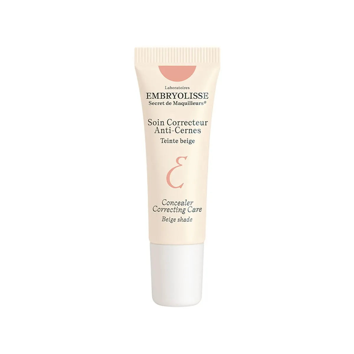 Embryolisse - Correcting Care Concealer