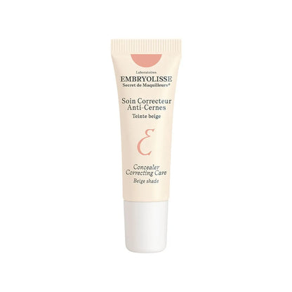 Embryolisse - Correcting Care Concealer