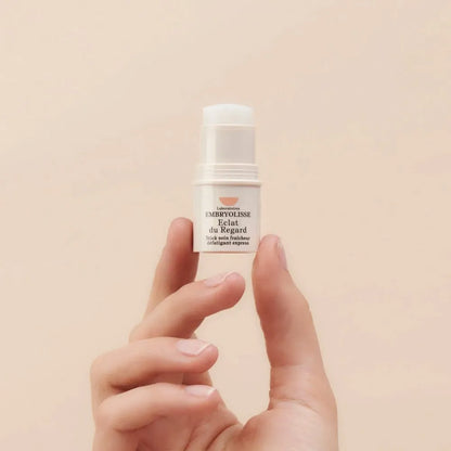 Embryolisse - Radiant Eye Stick