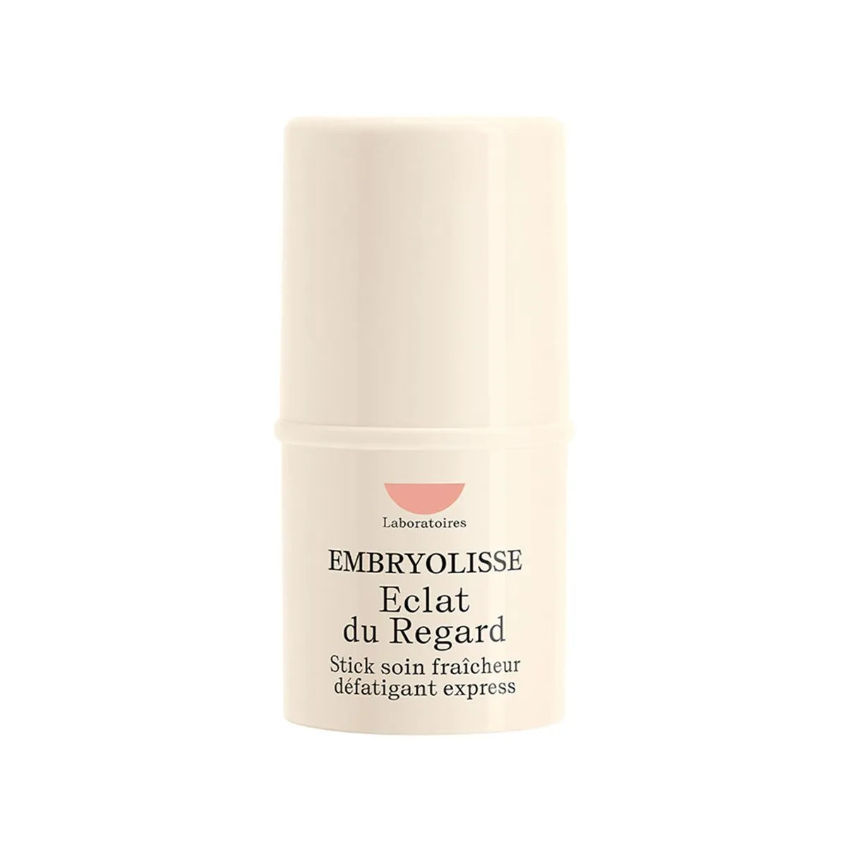 Embryolisse - Radiant Eye Stick