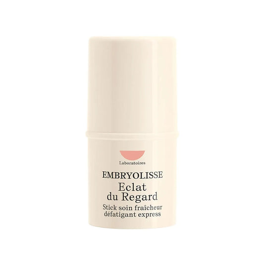 Embryolisse - Radiant Eye Stick