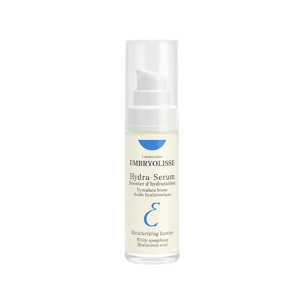 Embryolisse - Hydra Serum