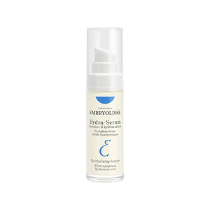Embryolisse - Hydra Serum