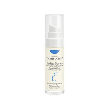 Embryolisse - Hydra Serum