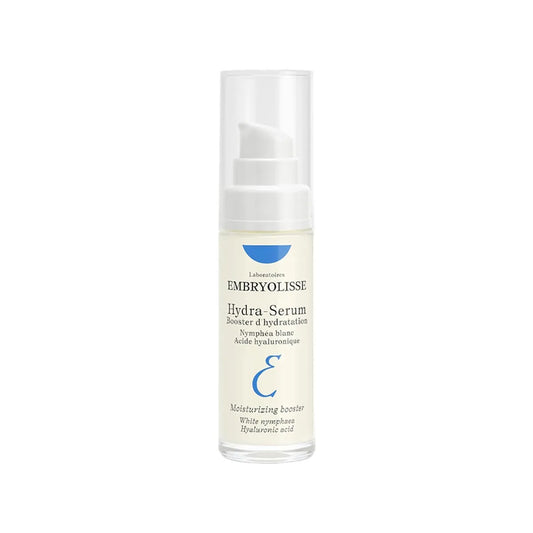 Embryolisse - Hydra Serum
