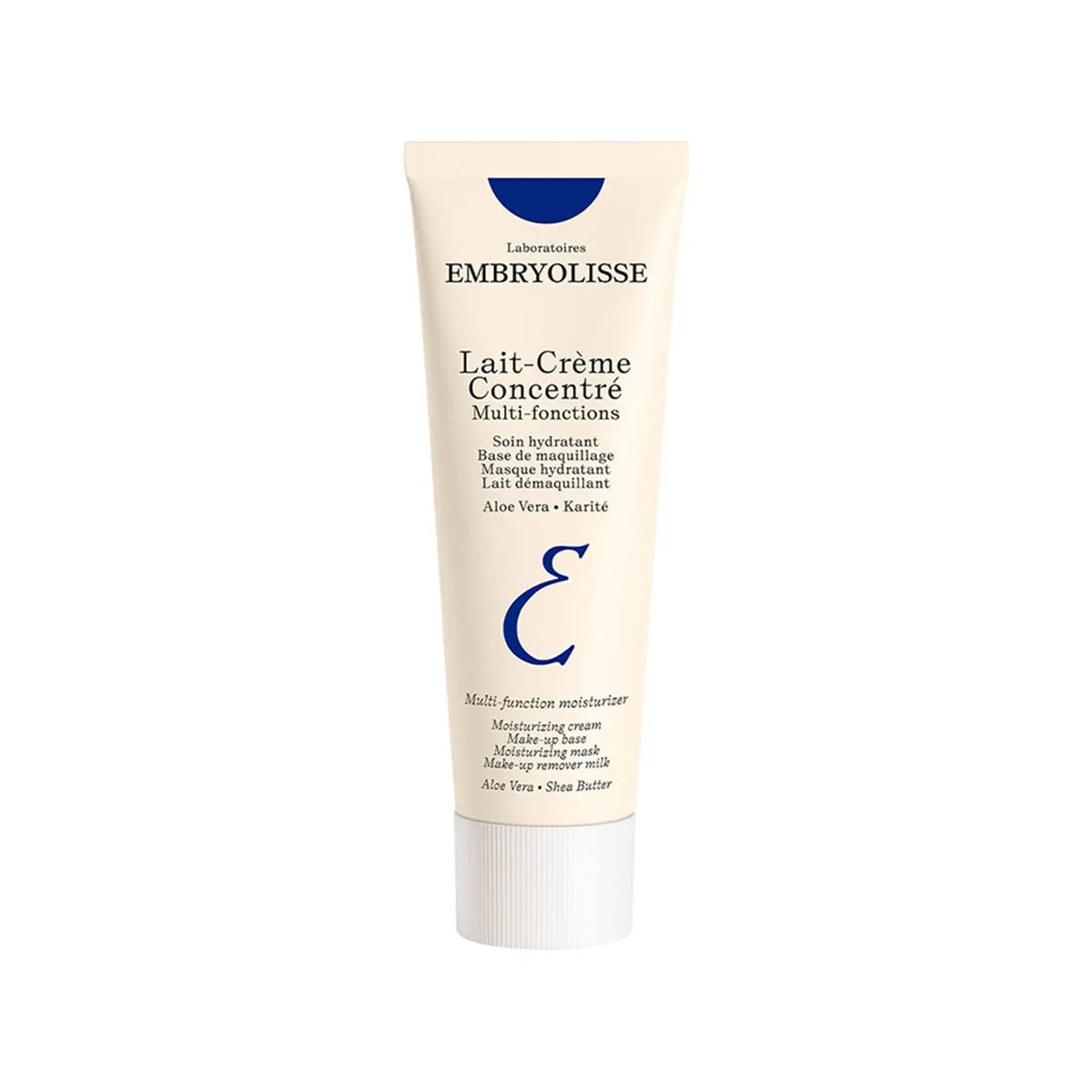 Embryolisse - Lait-Crème Concentré