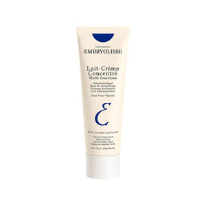 Embryolisse - Lait-Crème Concentré