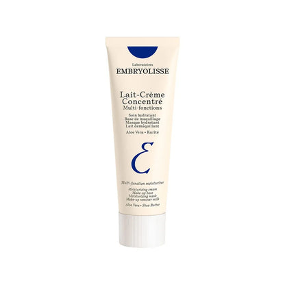 Embryolisse - Lait-Crème Concentré