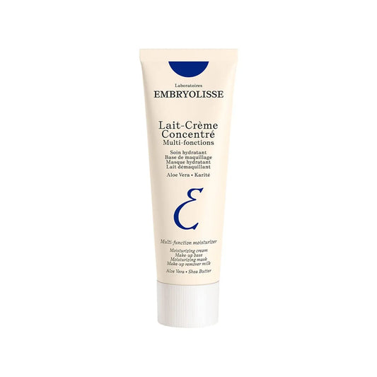 Embryolisse - Lait-Crème Concentré