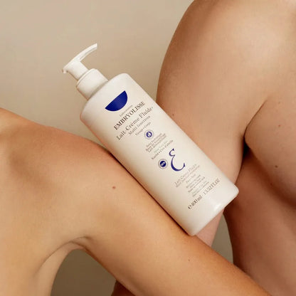 Embryolisse - Lait-Crème Fluide+