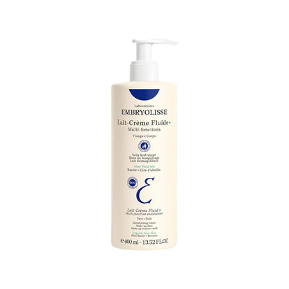 Embryolisse - Lait-Crème Fluide+