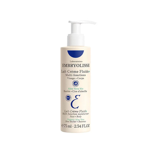 Embryolisse - Lait-Crème Fluide+