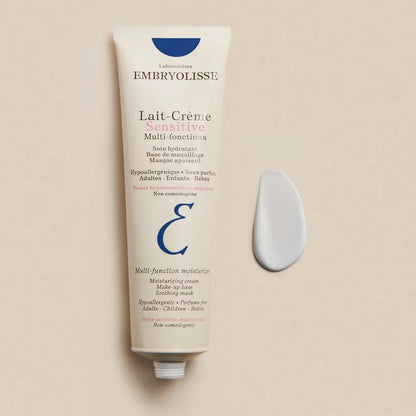 Embryolisse - Lait-Crème Sensitive