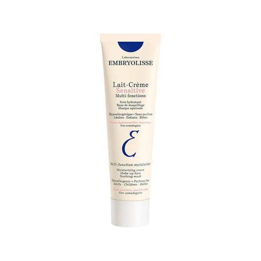 Embryolisse - Lait-Crème Sensitive