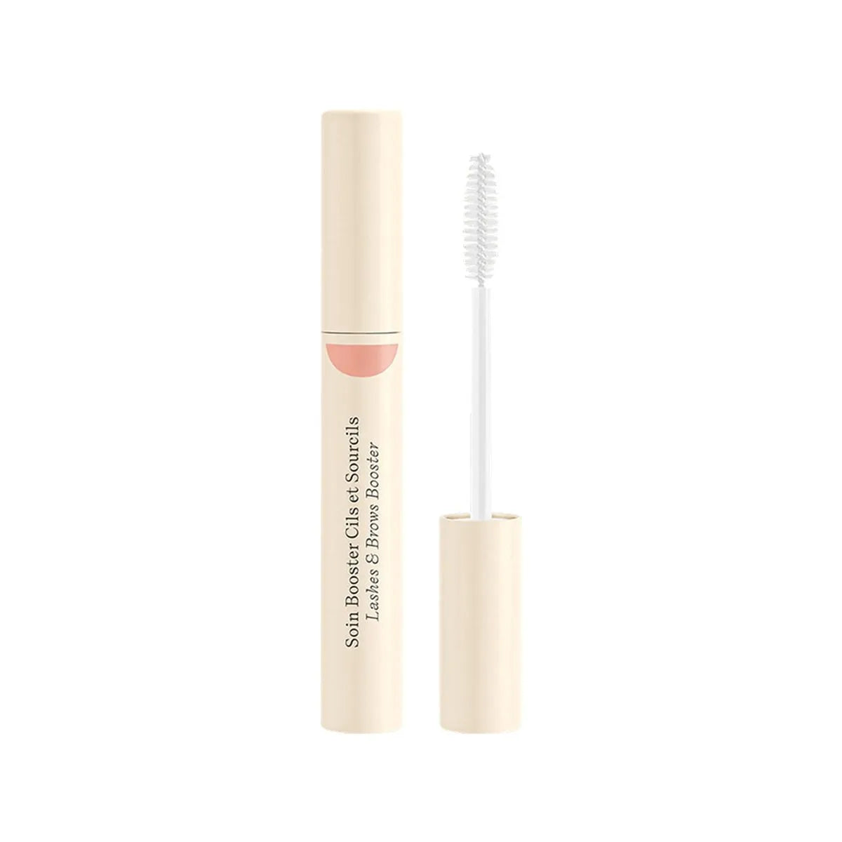 Embryolisse - Eyelash & Eyebrow Booster Treatment