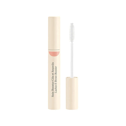Embryolisse - Eyelash & Eyebrow Booster Treatment