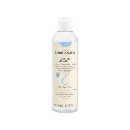 Embryolisse - Micellar Lotion