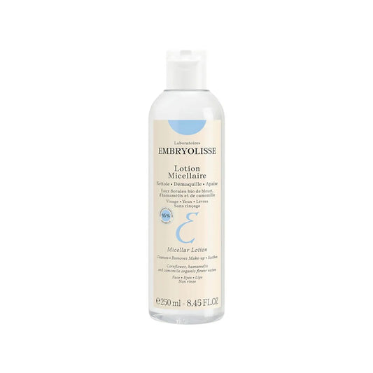 Embryolisse - Micellar Lotion