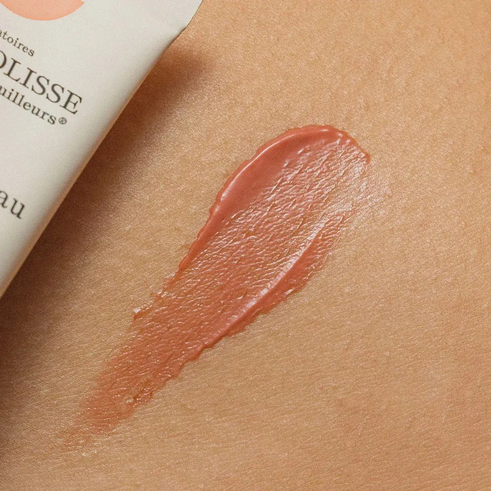 Embryolisse - Radiant Complexion Cream (Rose Glow)