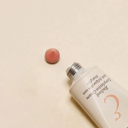 Embryolisse - Radiant Complexion Cream (Rose Glow)