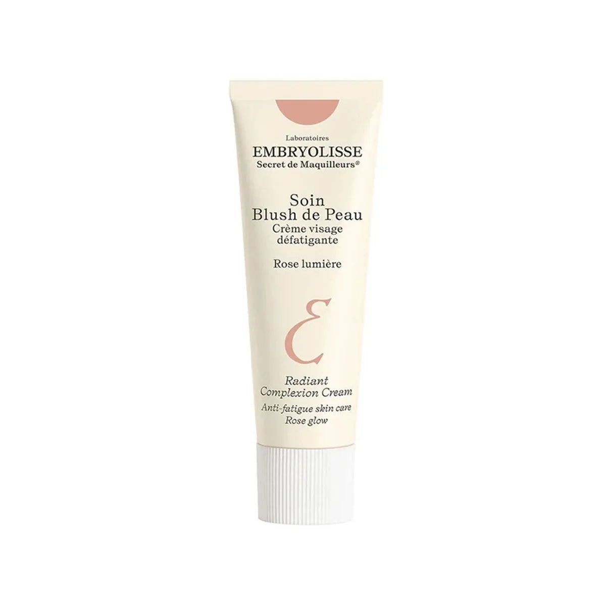 Embryolisse - Radiant Complexion Cream (Rose Glow)