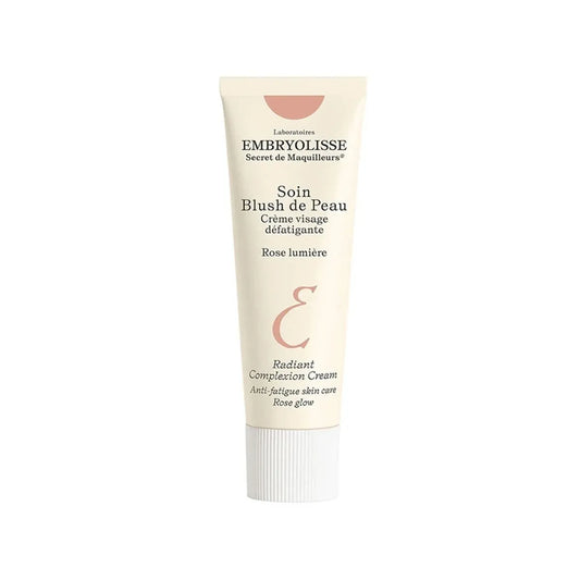 Embryolisse - Radiant Complexion Cream (Rose Glow)