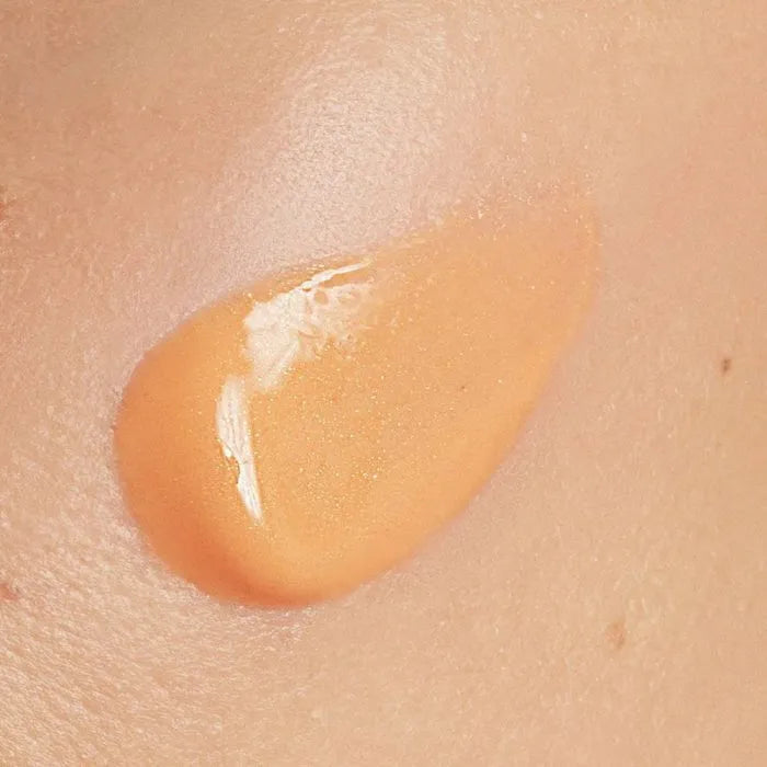 Embryolisse - Radiant Complexion Gel-Cream (Apricot Glow)