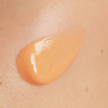 Embryolisse - Radiant Complexion Gel-Cream (Apricot Glow)