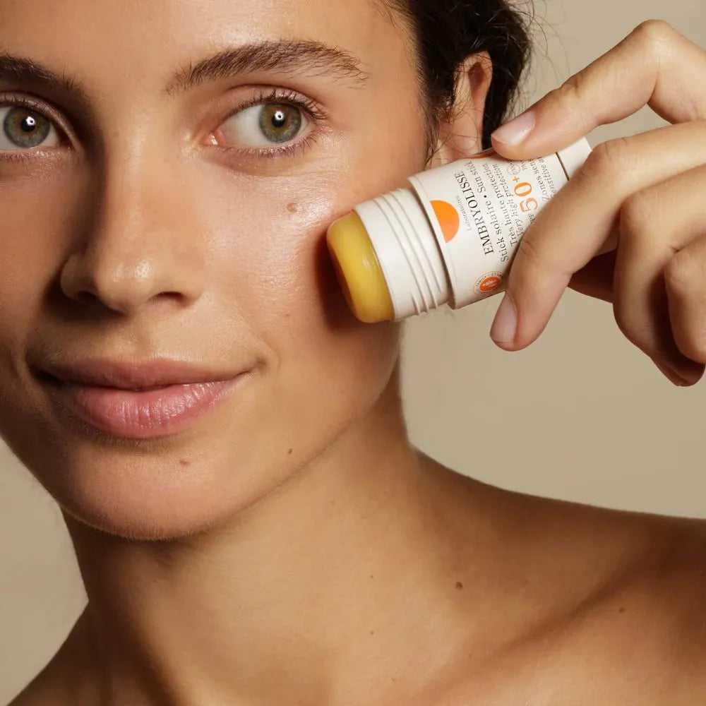 Embryolisse - Sun Stick SPF 50