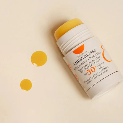 Embryolisse - Sun Stick SPF 50