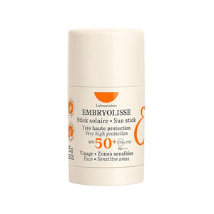 Embryolisse - Sun Stick SPF 50