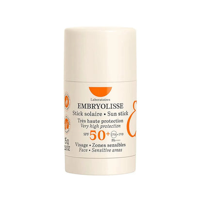 Embryolisse - Sun Stick SPF 50