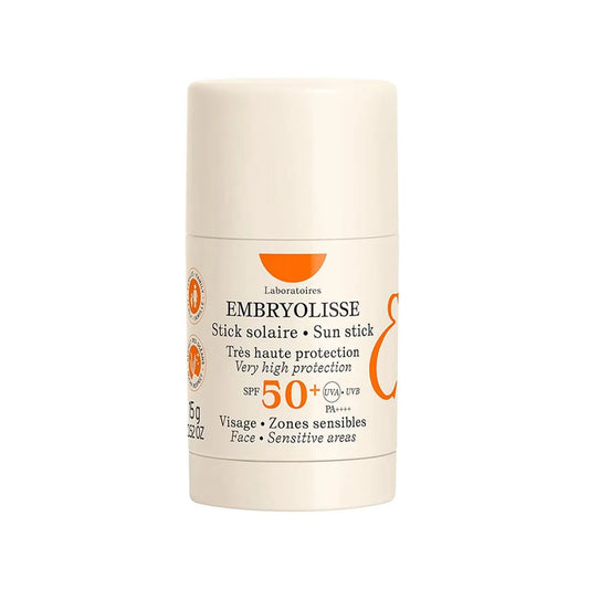 Embryolisse - Sun Stick SPF 50