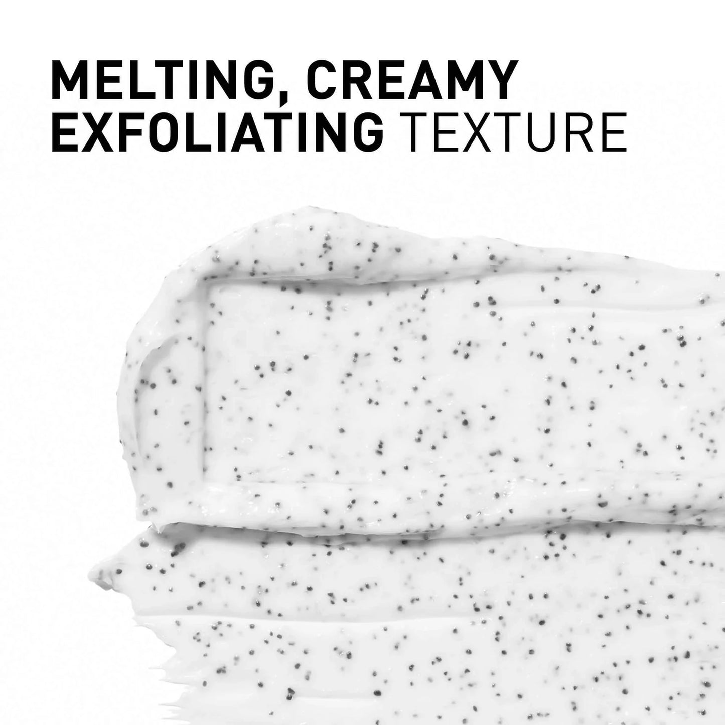 Filroga – Skin Prep Enzymatic Exfoliating Cream