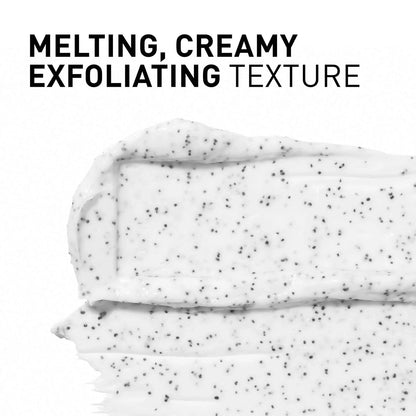 Filroga – Skin Prep Enzymatic Exfoliating Cream