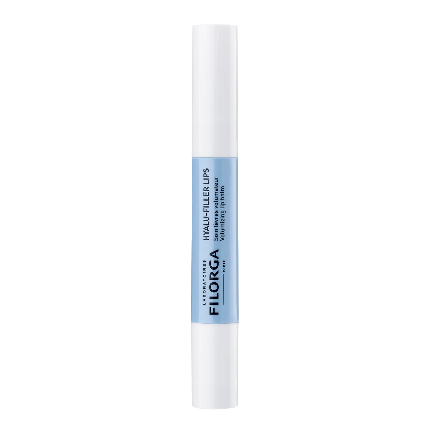 Filorga – Hyalu-Filler Lips
