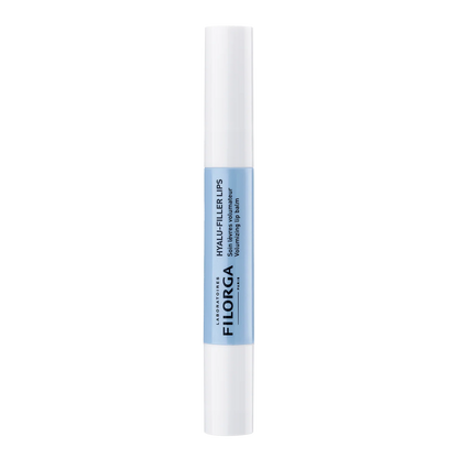 Filorga – Hyalu-Filler Lips