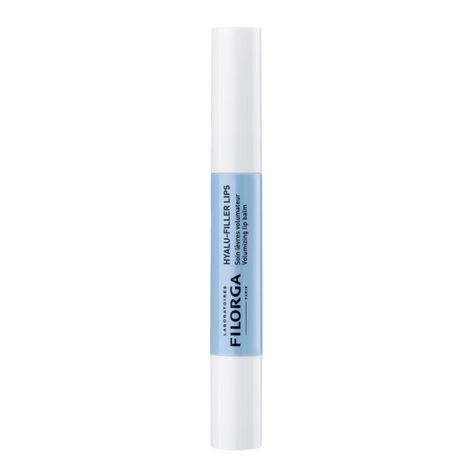 Filorga – Hyalu-Filler Lips