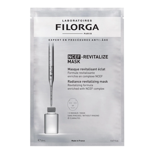 Filorga – NCEF Revitalize Mask