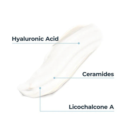 Eucerin - AtopiControl Calming Hydro-Lotion