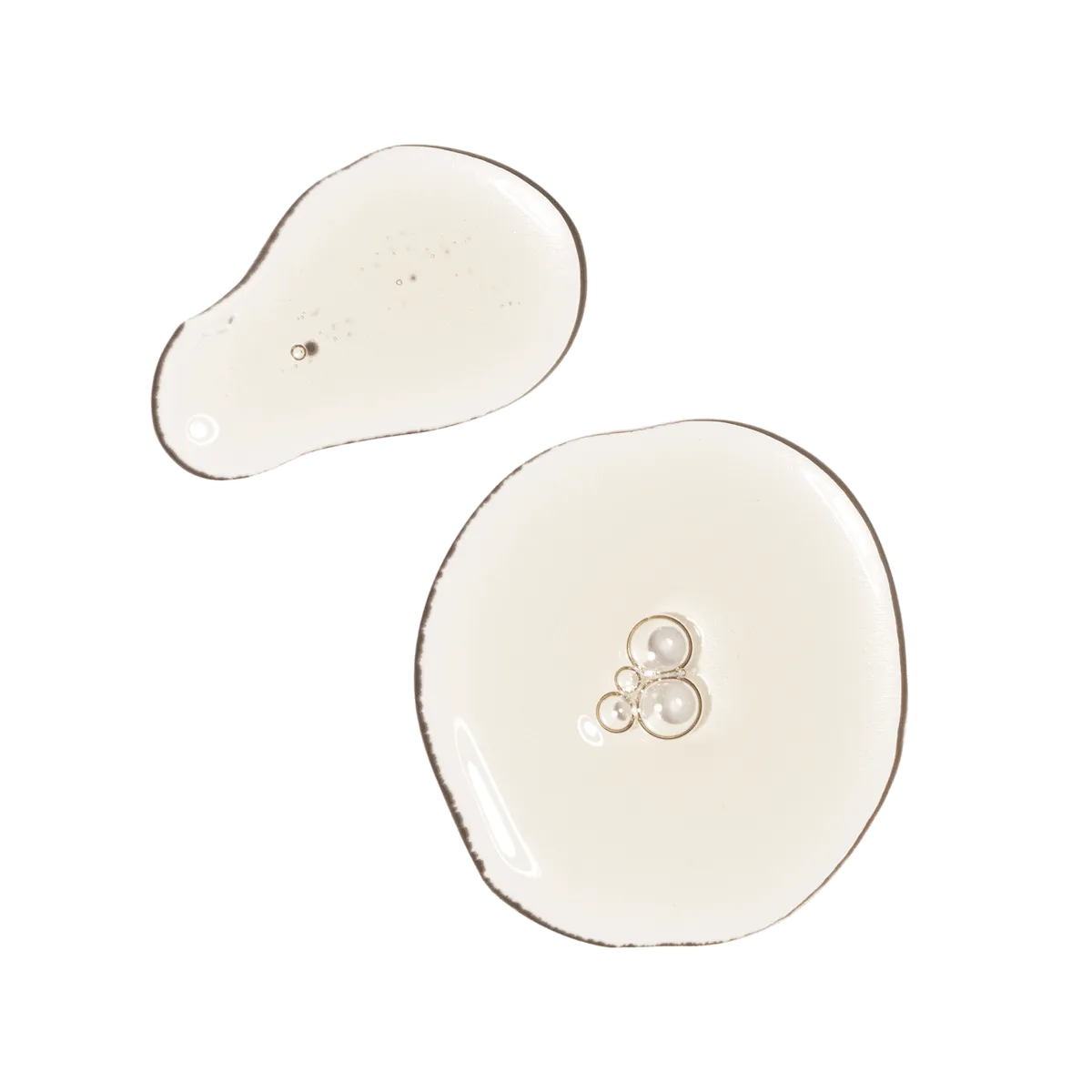 The Ordinary - EUK 134 0.1% - GOLDFARMACI