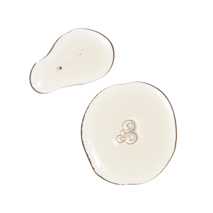 The Ordinary - EUK 134 0.1% - GOLDFARMACI