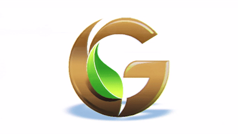 ezgif-6-740a4e594b - GOLDFARMACI