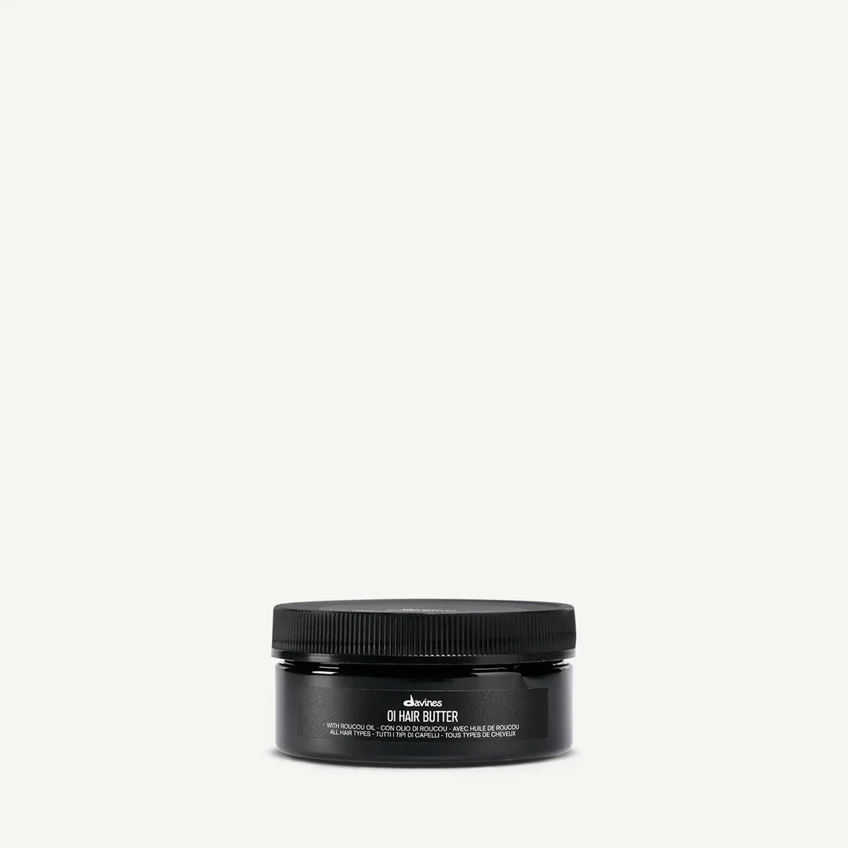 Davines - Oi Hair Butter Travel Size