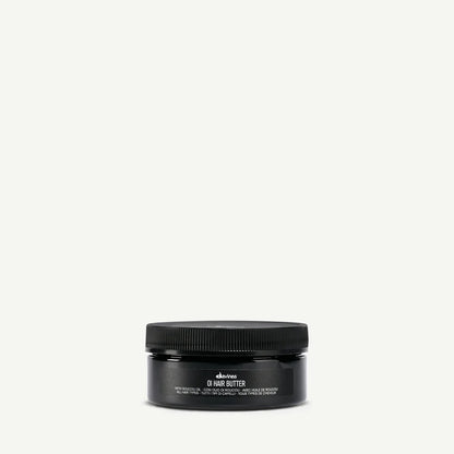 Davines - Oi Hair Butter Travel Size