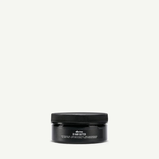 Davines - Oi Hair Butter Travel Size