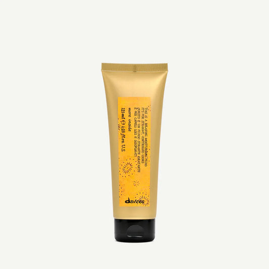 Davines - This Is A Relaxing Moisturizing Fluid